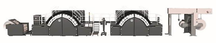 1442995670373723.jpg 1442995670373723.jpg