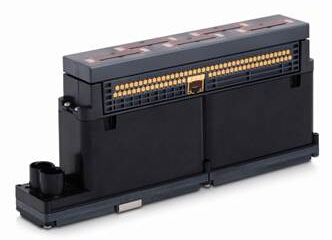 1442995680305755.jpg QQ截圖20150923160639.jpg