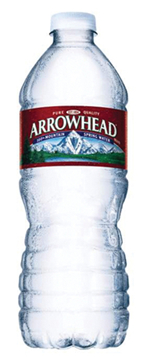 1444292839713796.jpg 2015100810131572.jpg