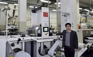 1445416447809279.jpg QQ截圖20151021163331.jpg