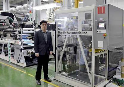 1445416455739681.jpg QQ截圖20151021163345.jpg