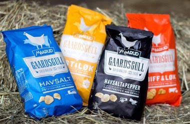 1445499192941925.jpg c1.jpg