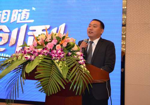 1447644710573231.jpg 4.jpg