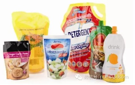 1447683683937938.jpg 2.JPG