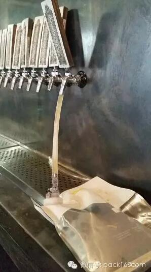 1448269846566290.jpg QQ截圖20151123171008.jpg