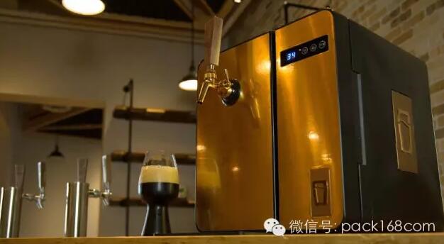 1448269854125699.jpg QQ截圖20151123171014.jpg