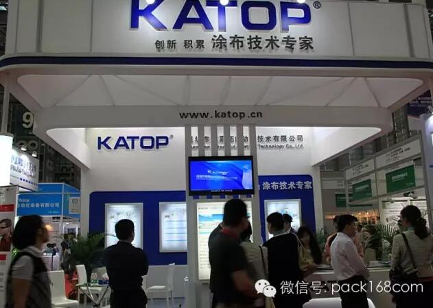 1448843938476461.jpg QQ截圖20151130083612.jpg