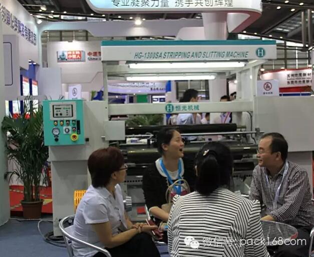 1448843950580324.jpg QQ截圖20151130083619.jpg