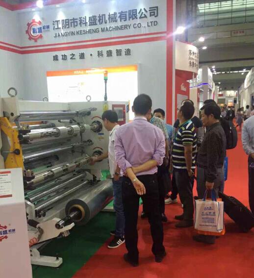 1448844379238161.jpg QQ截圖20151130084605.jpg