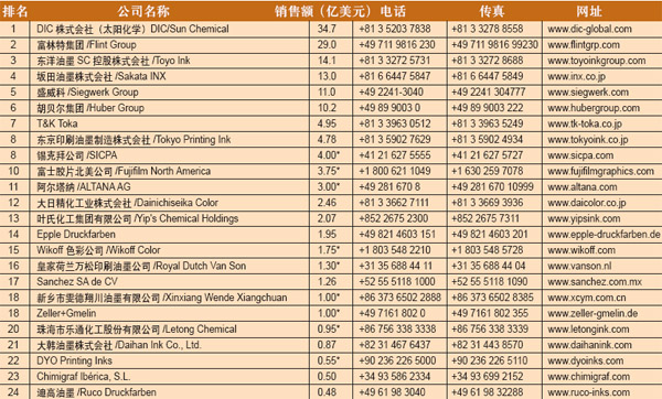 1449821484258749.jpg zxc04_97.jpg