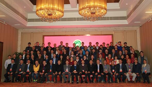 1450773749910498.jpg QQ截圖20151222164123.jpg