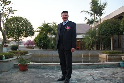 1450773777597866.jpg QQ截圖20151222164146.jpg