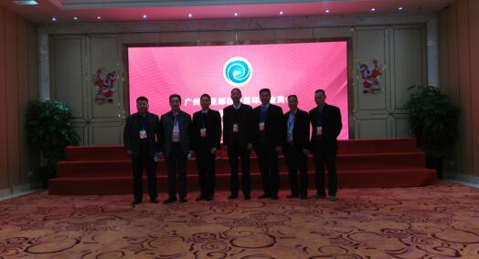 1450773783616559.jpg QQ截圖20151222164152.jpg