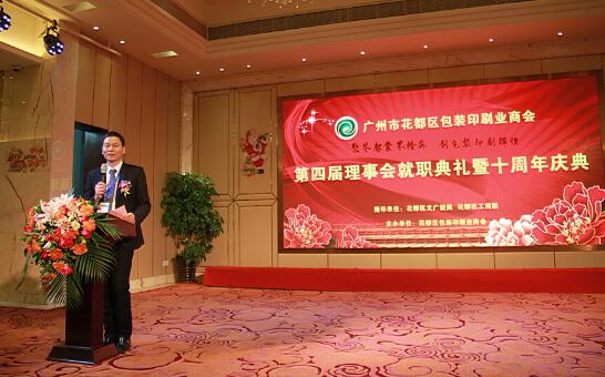 1450773792914587.jpg QQ截圖20151222164202.jpg