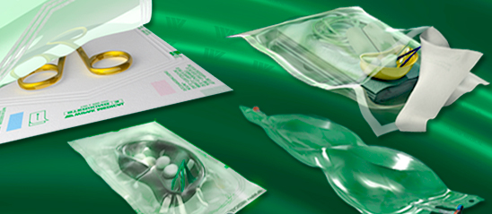 1450944584226551.jpg 635865481516818479329.jpg