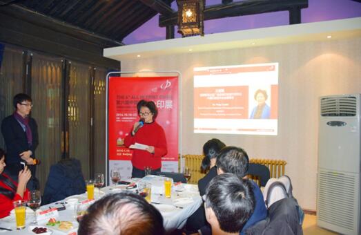 1453185094690791.jpg QQ截圖20160119143046.jpg