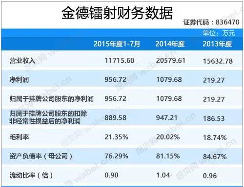 1458636998816275.jpg 0_145860744853241.jpg