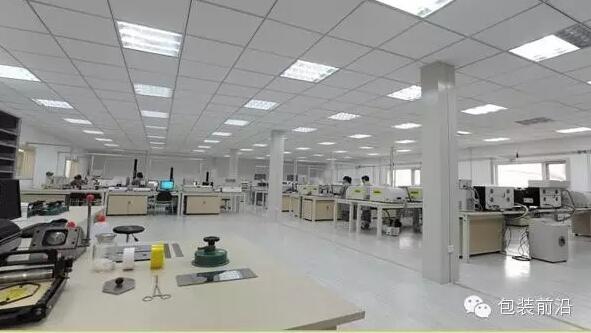 1459156105945044.jpg QQ截圖20160328170732.jpg