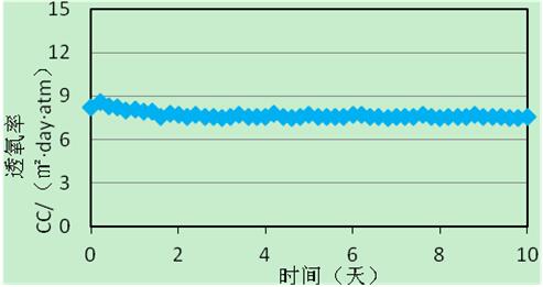 1459217128866378.jpg QQ截圖20160329095434.jpg