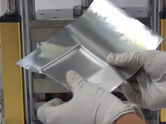 1459933840938662.jpg 09352.jpg