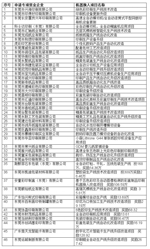 1464852380740257.jpg 07-50-58-37-124480.jpg