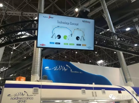 1464999602109666.jpg 搜狗截圖16年06月04日0818_1.jpg