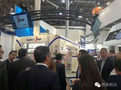 1464999617521054.jpg 搜狗截圖16年06月04日0818_2.jpg