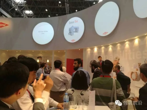 1464999642757511.jpg 搜狗截圖16年06月04日0819_5.jpg