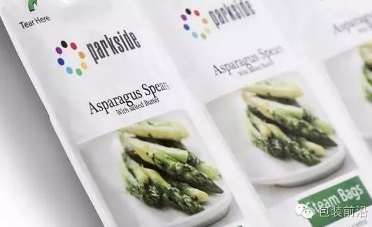 1465896034258458.jpg QQ截圖20160614172018.jpg