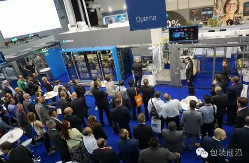 1466154332925049.jpg QQ截圖20160617170329.jpg