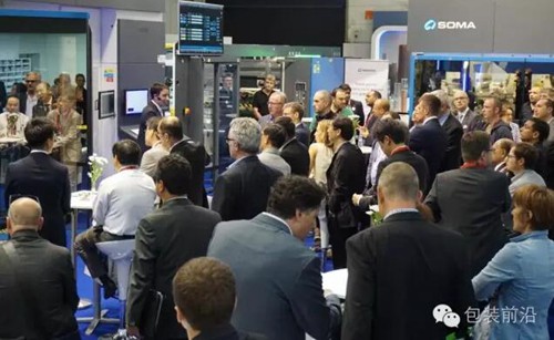 1466154349547208.jpg QQ截圖20160617170337.jpg