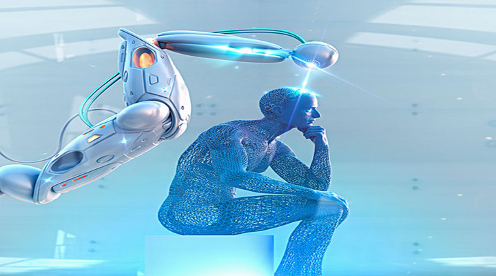 1466745649122590.jpg 6_副本.jpg