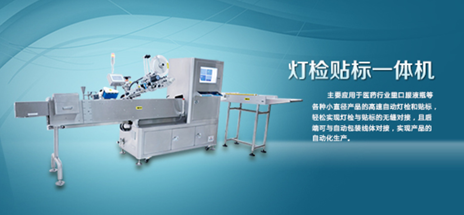 1466745679299306.jpg 1_副本.jpg