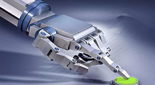 1466745771532259.png 635930491578335676973_副本_副本.png