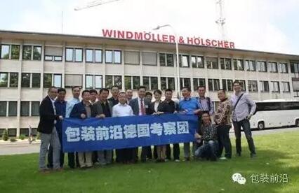 1467278513791518.jpg QQ截圖20160630172115.jpg