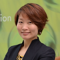 1470274892833616.jpg 陶氏徐靜怡.jpg