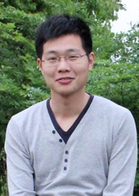 1470274912358214.jpg 漢高陳啟納.jpg