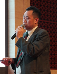 1470274917623049.jpg 華龍佐藤力.JPG