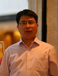 1470274932611548.jpg 博萊恩席云福.jpg