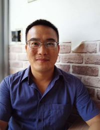 1470274951140779.jpg 東洋黃偉2.jpg