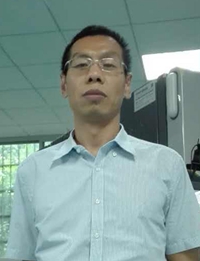 1470275020500383.jpg 經綸馬兆杰.jpg