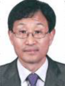 1470275029609853.png 1470275029609853.png