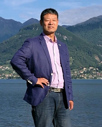 1470275048904771.jpg 74239470186282557.jpg