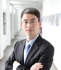 1470275673174748.jpg 參化王成林.jpg