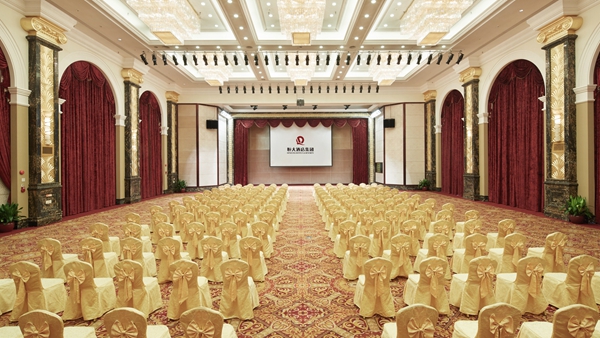 1470368372471863.jpg 1470368372471863.jpg