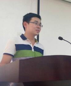 1470724936740408.jpg 1470724936740408.jpg