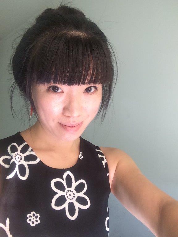 1470817306395236.jpg 1470817306395236.jpg