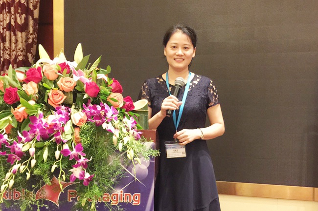 1472459406905589.jpg IMG_4756.JPG