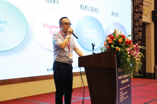 1472459517263878.jpg 7F6A0624.JPG