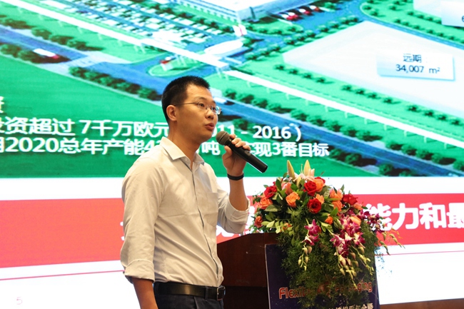 1472459554696676.jpg 7F6A0824.JPG